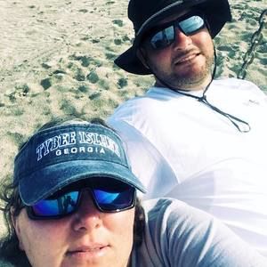 Meet your Posher, Phillip n